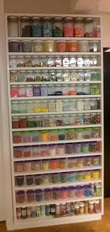 Cake Decorating Storage Ideas Cake Storage Baking Storage Baking Supplies Storage