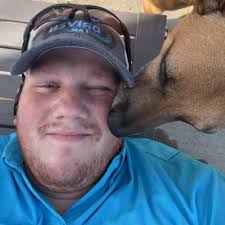 Cameron Burk (@CameronBurk)