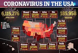 With nearly 21 million people, florida is one of the largest states in the country by population. Florida School District Says Teachers Exposed To Covid 19 But Are Asymptomatic Can Keep Working Sound Health And Lasting Wealth