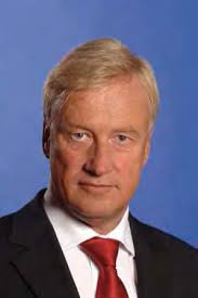 Mit Hamburg verbunden