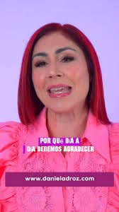 Alice Rosado's Instagram, Twitter & Facebook