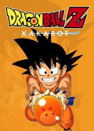 Dragon Ball Z Kakarot Pc Free Download Fullgamepc Com