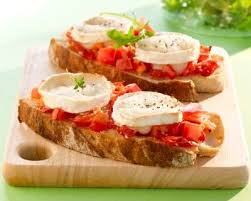 Epingle Sur Apero Petites Bouchees Salees