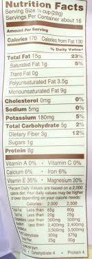 Easy and healthy trader joe's recipes. Trader Joe S Blanched Almond Flour