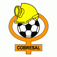 En este torneo la u participó con el nombre de internado fusionado universitario. Cobresal Brands Of The World Download Vector Logos And Logotypes