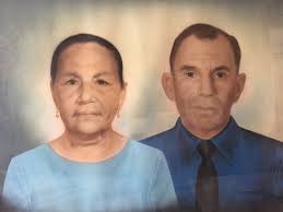 Melai Cantiveros and her family🤗😍 #fblifestylechallenge