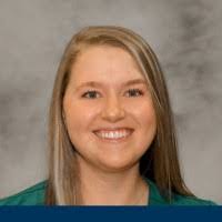 Ashlyn Herman's Instagram, Twitter & Facebook