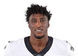 Raneisha Thomas's Instagram, Twitter & Facebook