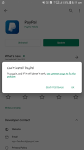 Are you a programmer who has an interest in creating an application, but you have no idea where to begin? I Can T Install Any Apps On Playstore Google Play Community