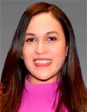 Sonya Stern's Instagram, Twitter & Facebook