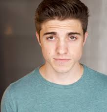 Civic Theatre presents zany 'whodunit'