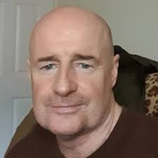 St andrews high sports hub gym