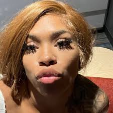 Lil Wayne's son Lil Novi went crazy over Wayne's song “A Milli” 😮‍💨🐐🔥!!