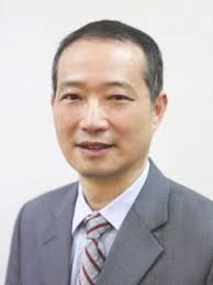 OF CHINESE MEDICINE EDUCATION A COMMEMORATIVE BOOK