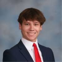 10+ "Aidan Burt" profiles