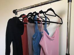 Here at living well spending less. Best Hangers In 2021