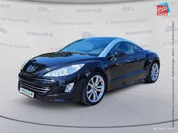 Image result for Bleu Tuanake Nacre 2014 Peugeot