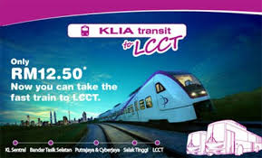 What go transit ticket types are available for purchase online? About Klia Transit Lcct Com My