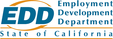 Filing online will be faster than by phone. Pandemic Unemployment Assistance California Edd