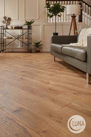 Pin On Flooring Laminate