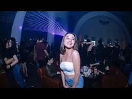 Dj Haning Dayak Breakbeat Full Bass Terbaru 2019 Dj Mp3 Music Downloads Bass dj haning dayak breakbeat full bass