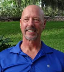 Three Lake incumbents lose their primaries