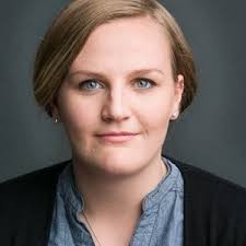 Sólveig Ása Tryggvadóttir--Emails and Phone Numbers