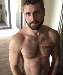 Pin By Whitney On Wesley Woods Men Fashion Speedo