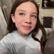 Daisy 🥹🦌🏐🍒Baker (@daisyleeb)