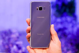 Inside, you will find updates on the most important things happening right now. Root Sprint Galaxy S8 S8 Plus On Android Nougat Sm G950u Sm G955u