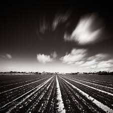 Black And White Fashion Photography Landscape Black And White Photography Landscape And Waterscape Photos White Photography Black And White Photography Landscape Photography