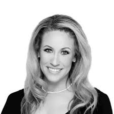 Annie Toon, Luxury Real Estate Agent