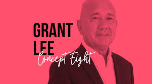 From Noodle Box to Acai Bros: Concept Eight's CEO talks growth and strategy 