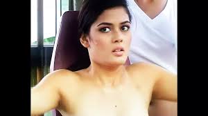 Tati Evans Nude Porn Videos | xHamster