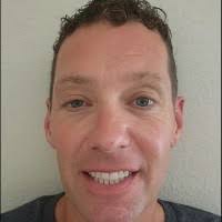 50+ "Joey Sprague" profiles