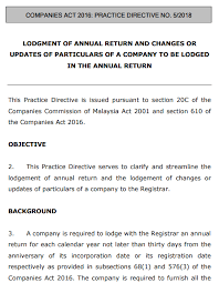 A return with sections containing estimates and entries such as accounts to follow or to be advised. Https Www Ssm Com My Pages Publication Pdf 20files Annual 20dialog 202020 20 203 20isu Isu 20operasi 20 26 20penguatkuasaan 20 Johor Pdf
