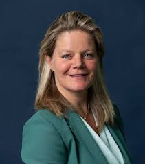 EEN ANDERE WERELD, MAAR SUBTIEL ANDERS