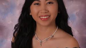 Thomas Jefferson High School