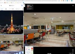 Googleマップに写真を勝手に投稿 追加されない設定と削除依頼方法を解説 アプリやwebの疑問に答えるメディア