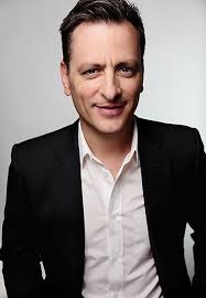 A Change of Affection: A Gay Man's Incredible Story of Redemption: Cook,  Becket, Francis Chan: 9781400212309: Amazon.com: Books