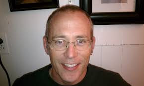 Mustache Artisans (pre-stache)