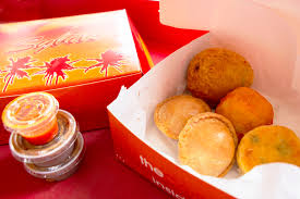 We did not find results for: Little Guyana Queens New York City Shops Restaurants Saris Roti