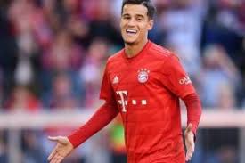 Héctor moreno pes 2020 stats. Hector Moreno Set To Leave Real Sociedad Yaya Sports