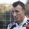 Иллюстрация к новости по запросу Toyota (Motorsport.com, Версия: Россия)