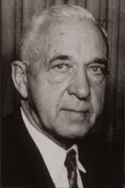 West End Dumplings: Lives lived at 1021 Wellington Crescent