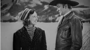 Edward Coxen: Películas, biografía y listas en MUBI