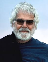 Obituary information for Peter Michael Fish