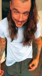 Anthony Eagle Jr (@anthonyeagle5)