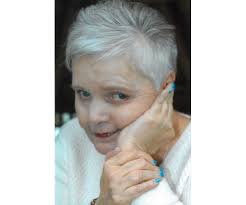 Sheila CANNING Obituary (2020)