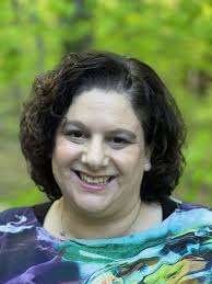 West Hartford Business Buzz: August 14, 2023